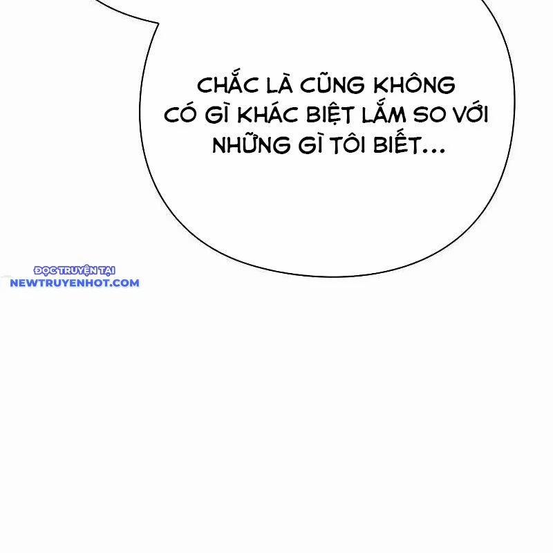 Đêm Của Yêu Tinh 76 trang 167