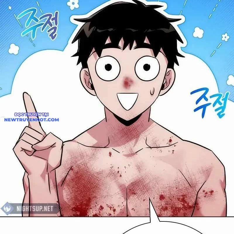 Đêm Của Yêu Tinh 76 trang 169