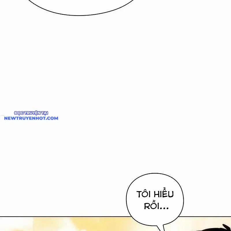 Đêm Của Yêu Tinh 76 trang 171