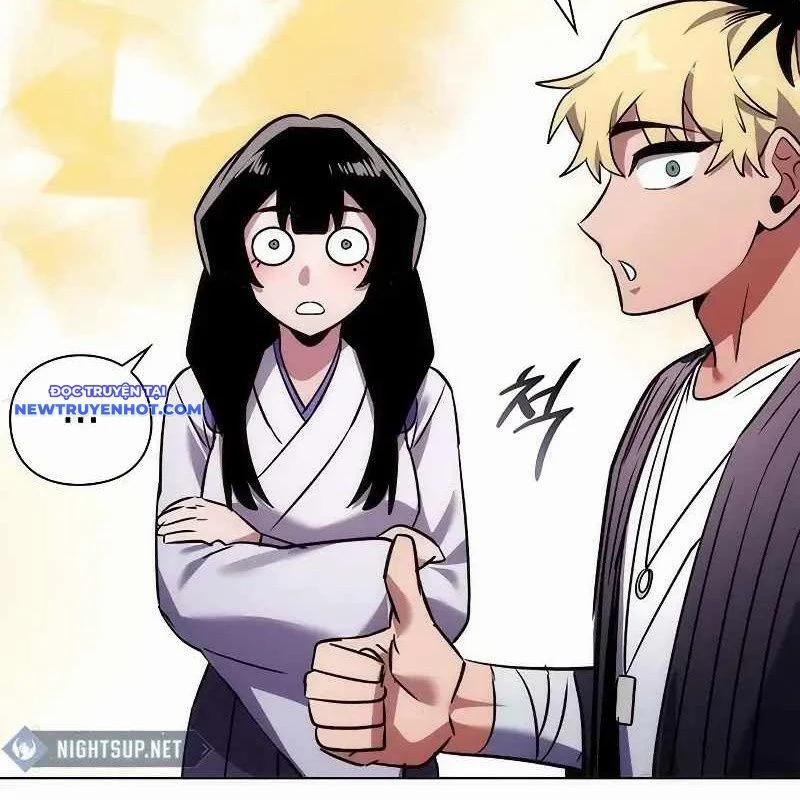 Đêm Của Yêu Tinh 76 trang 172
