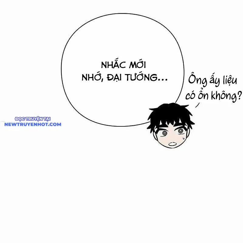 Đêm Của Yêu Tinh 76 trang 173