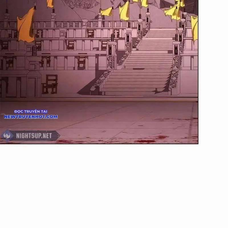 Đêm Của Yêu Tinh 76 trang 175