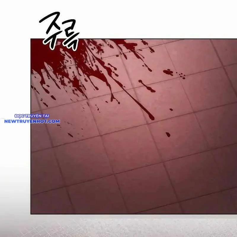 Đêm Của Yêu Tinh 76 trang 176