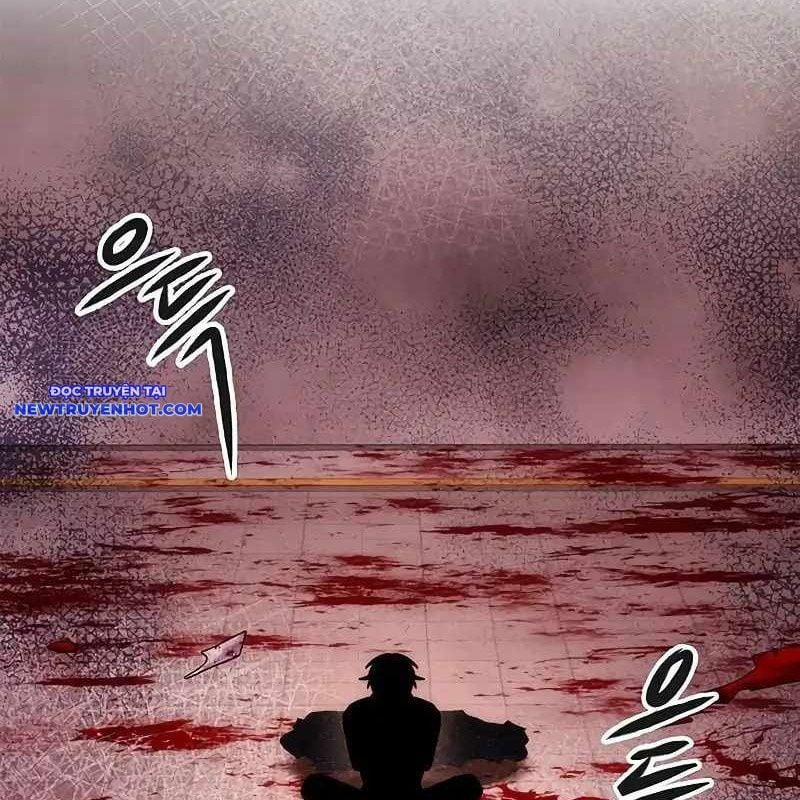 Đêm Của Yêu Tinh 76 trang 177