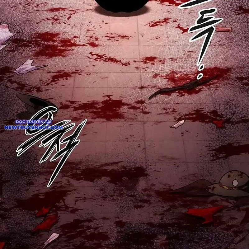 Đêm Của Yêu Tinh 76 trang 178