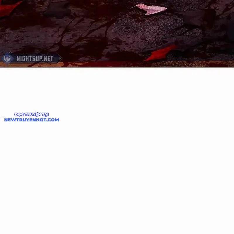 Đêm Của Yêu Tinh 76 trang 179