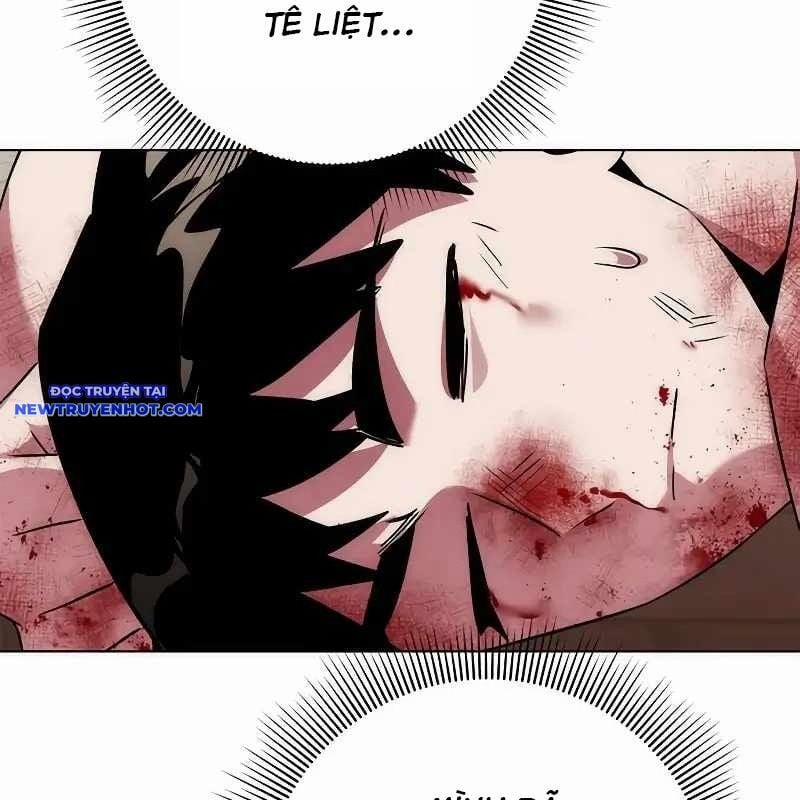 Đêm Của Yêu Tinh 76 trang 18