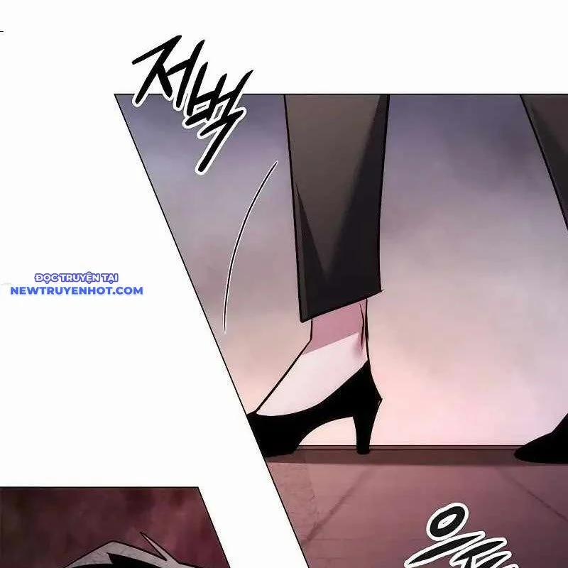 Đêm Của Yêu Tinh 76 trang 180