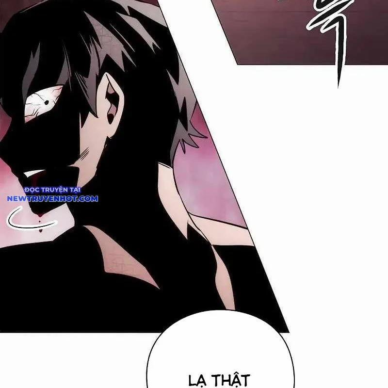 Đêm Của Yêu Tinh 76 trang 181