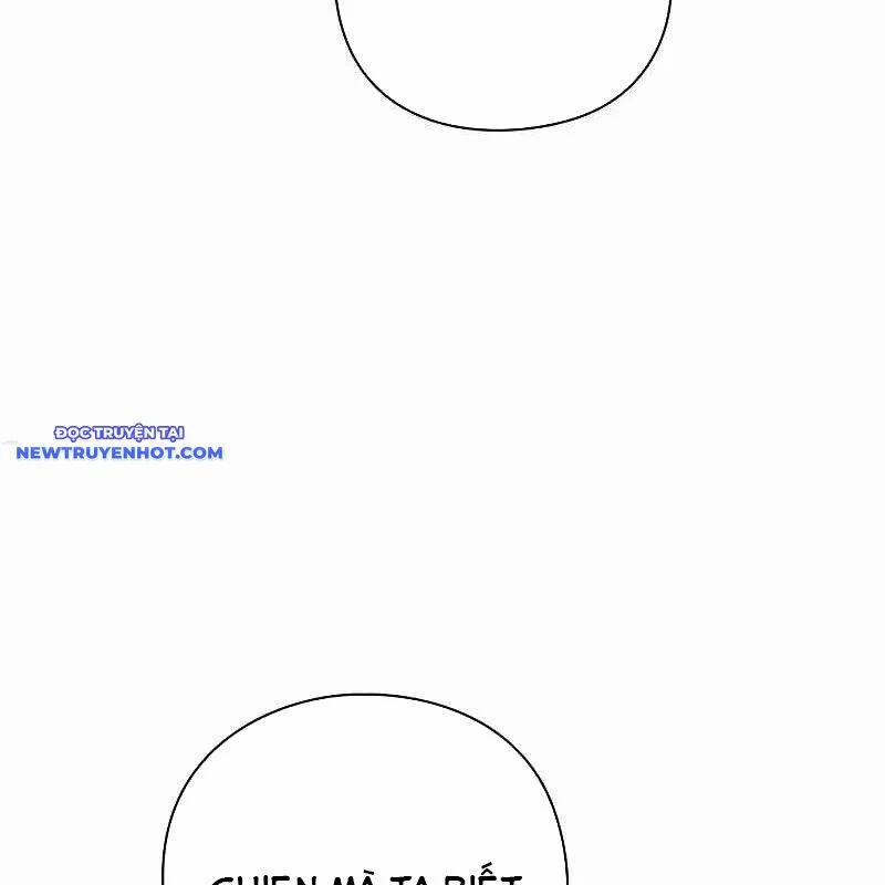 Đêm Của Yêu Tinh 76 trang 182