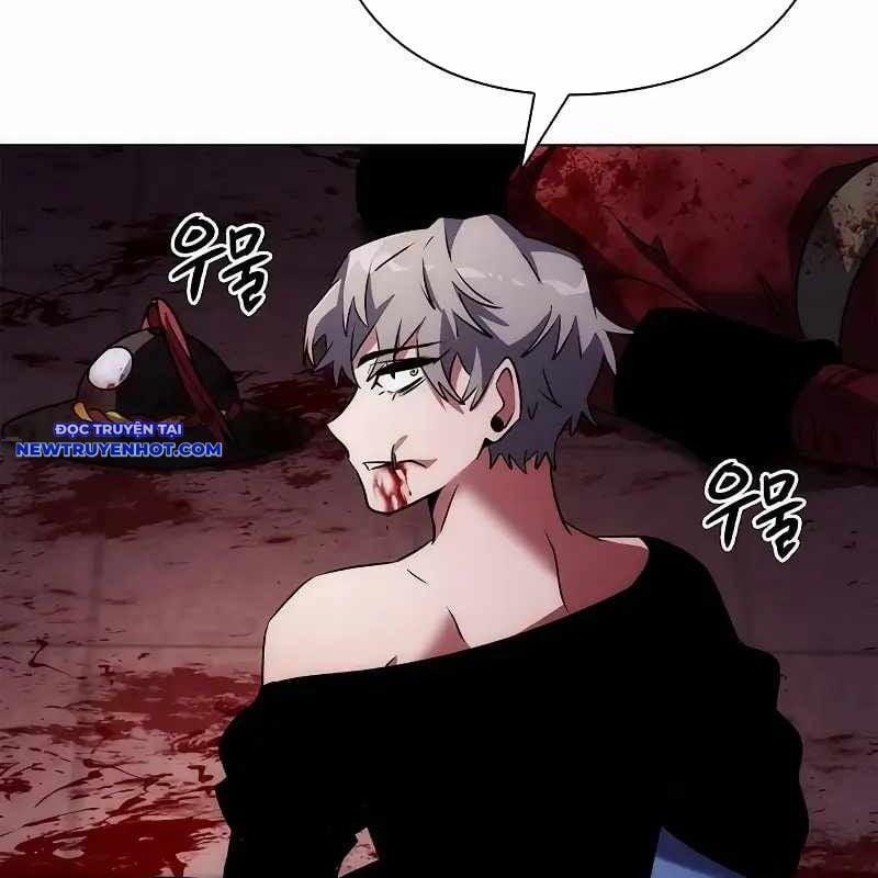 Đêm Của Yêu Tinh 76 trang 187