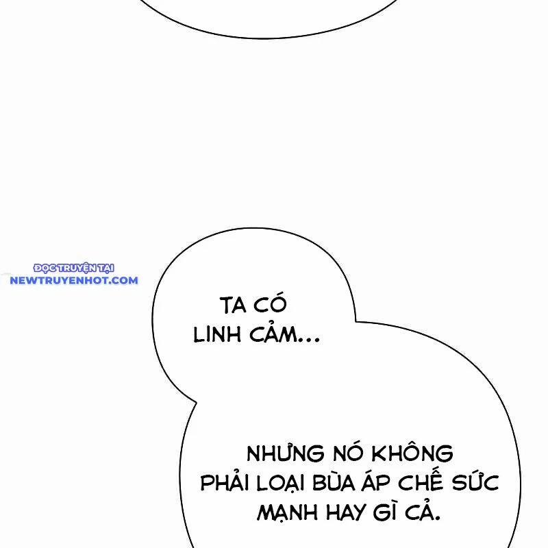 Đêm Của Yêu Tinh 76 trang 189