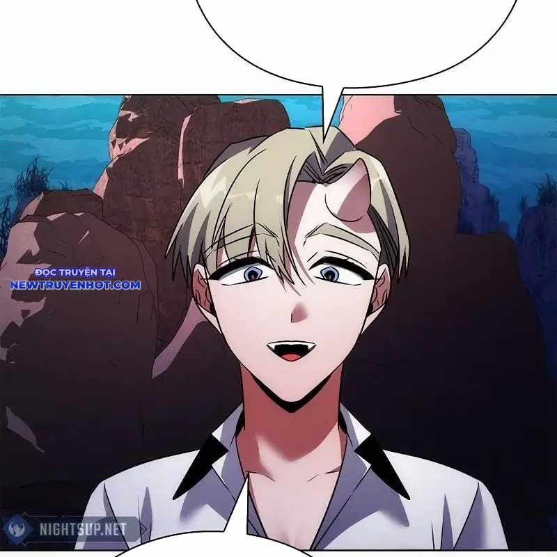 Đêm Của Yêu Tinh 76 trang 190