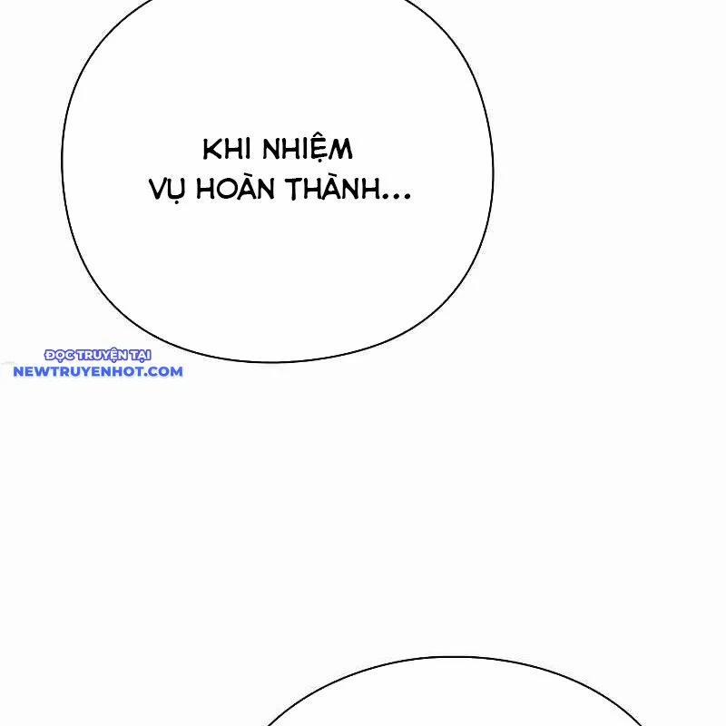 Đêm Của Yêu Tinh 76 trang 191