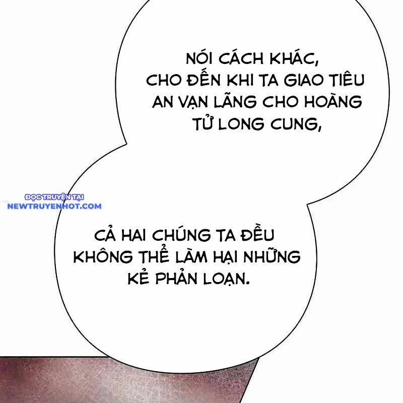 Đêm Của Yêu Tinh 76 trang 192