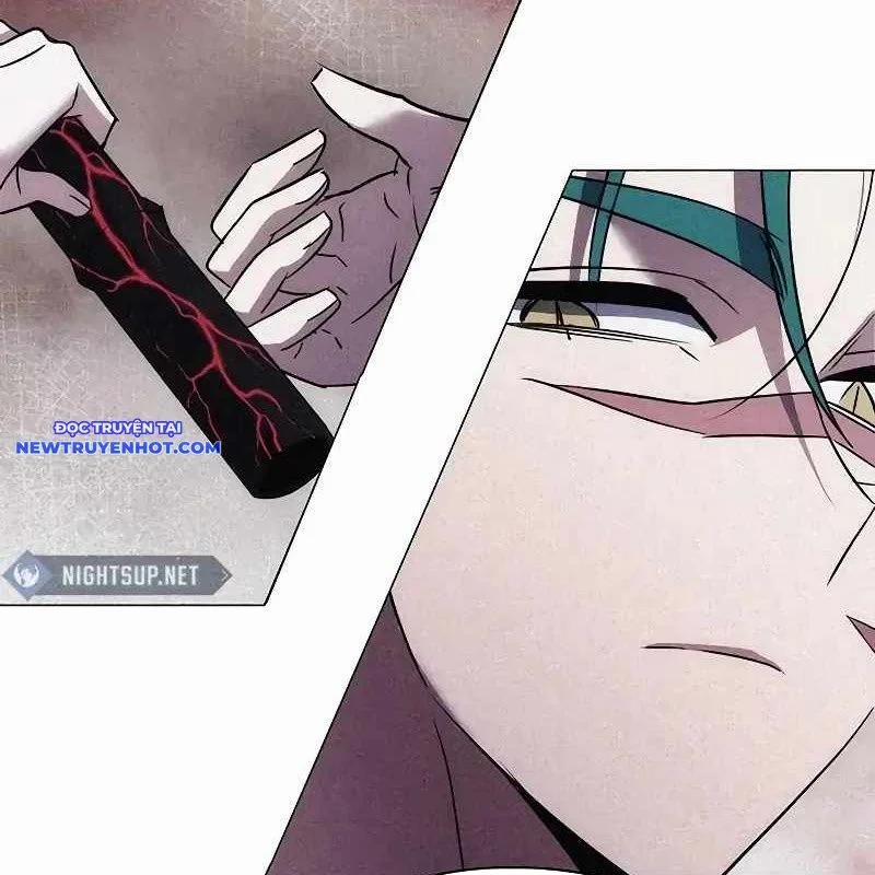 Đêm Của Yêu Tinh 76 trang 193