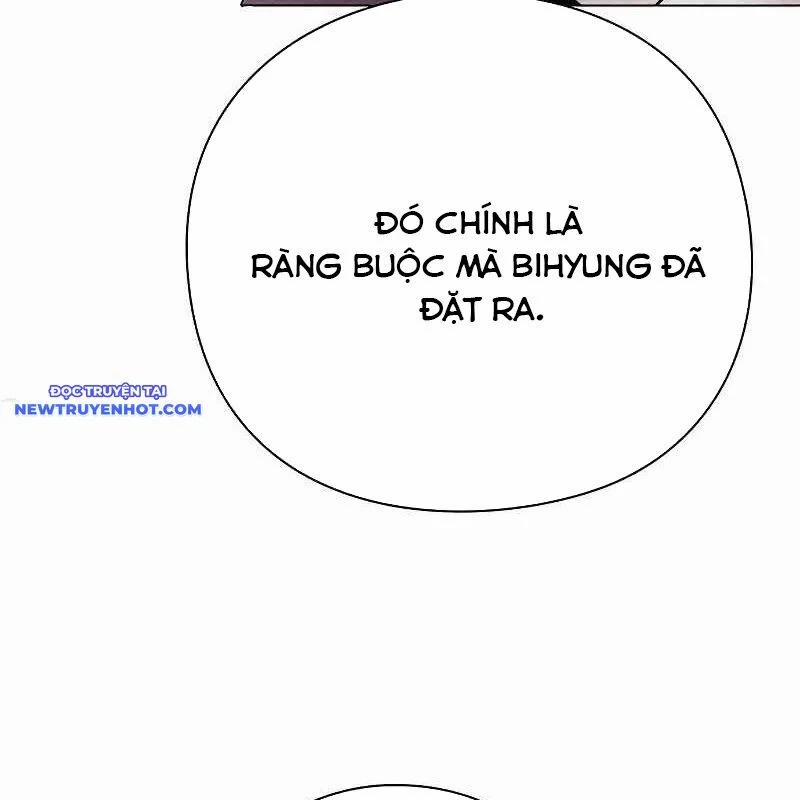 Đêm Của Yêu Tinh 76 trang 194