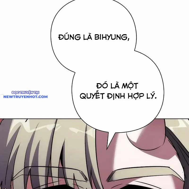 Đêm Của Yêu Tinh 76 trang 195