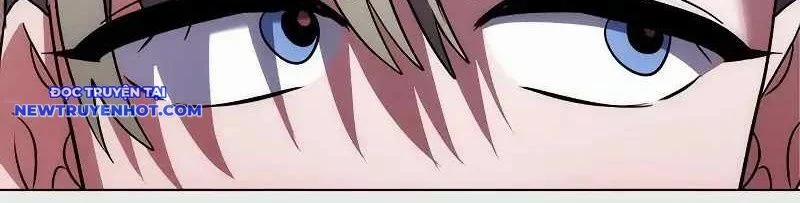 Đêm Của Yêu Tinh 76 trang 196