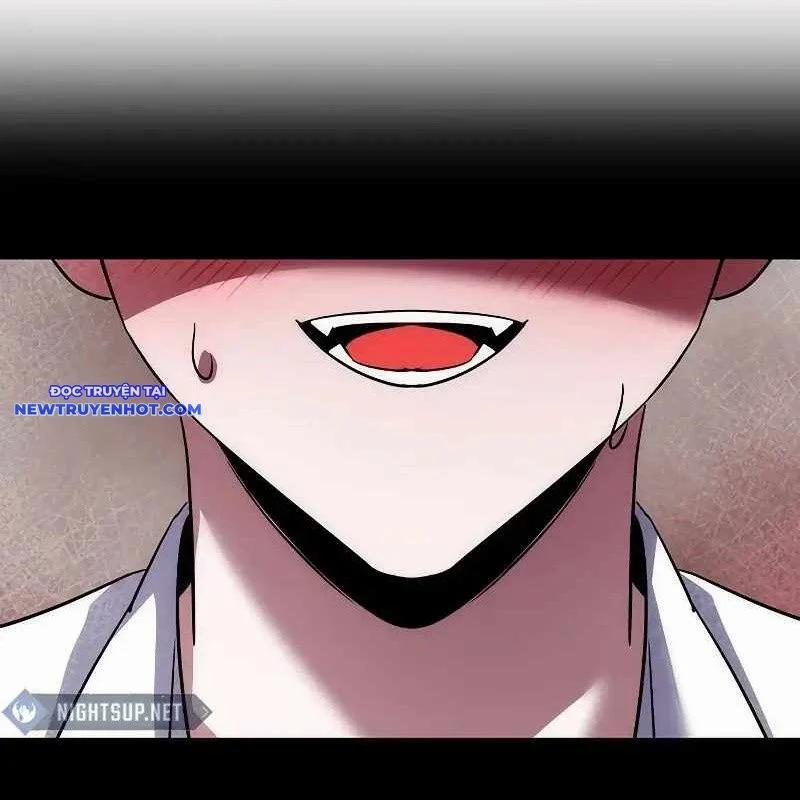 Đêm Của Yêu Tinh 76 trang 197