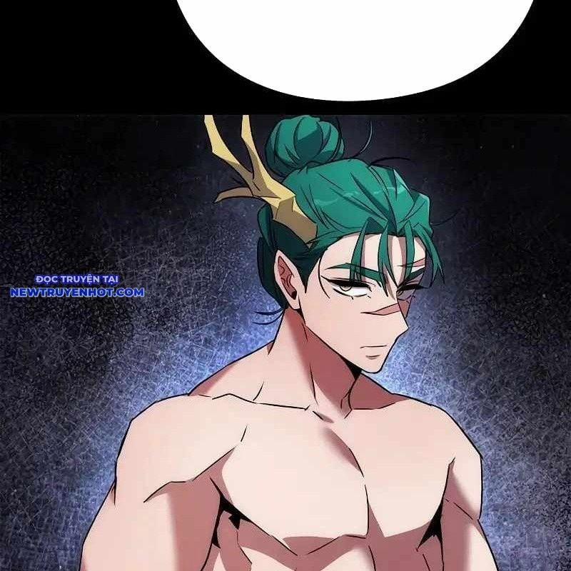 Đêm Của Yêu Tinh 76 trang 199