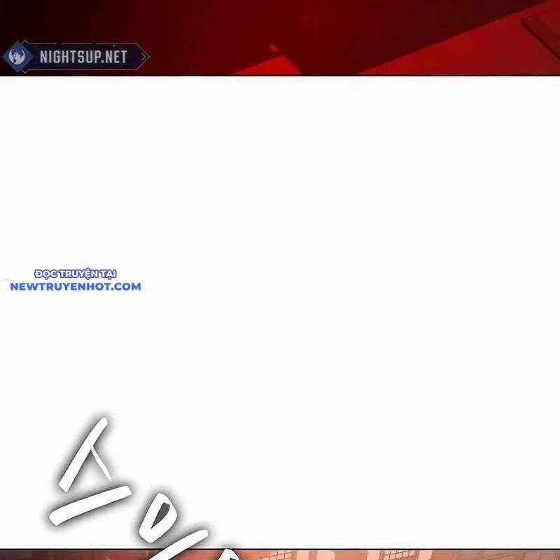 Đêm Của Yêu Tinh 76 trang 2