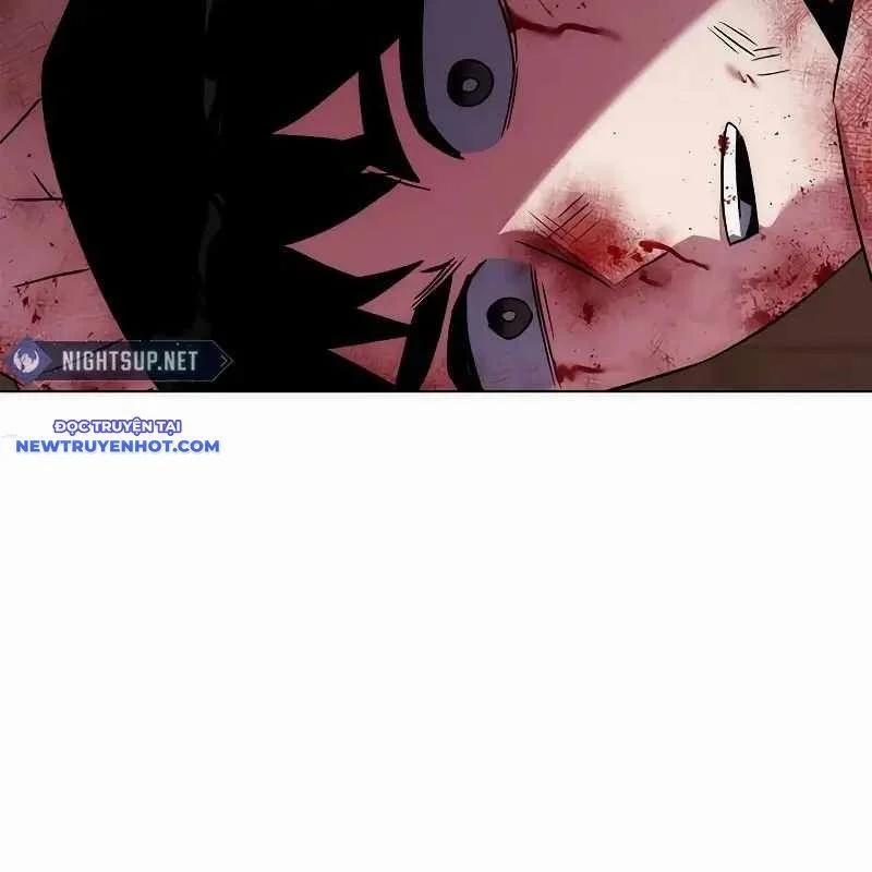 Đêm Của Yêu Tinh 76 trang 20