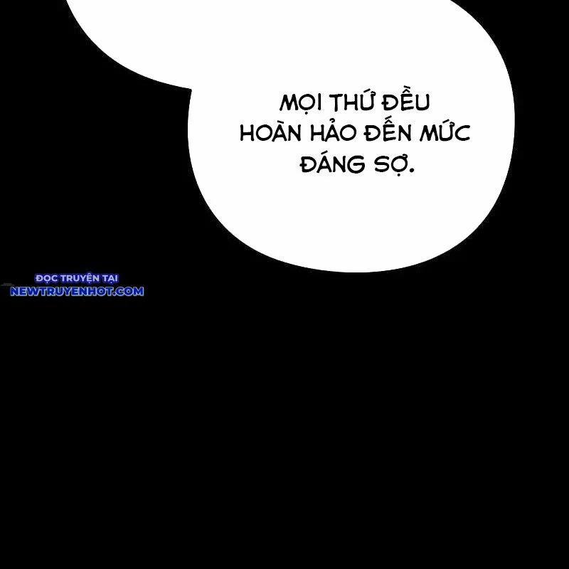 Đêm Của Yêu Tinh 76 trang 201