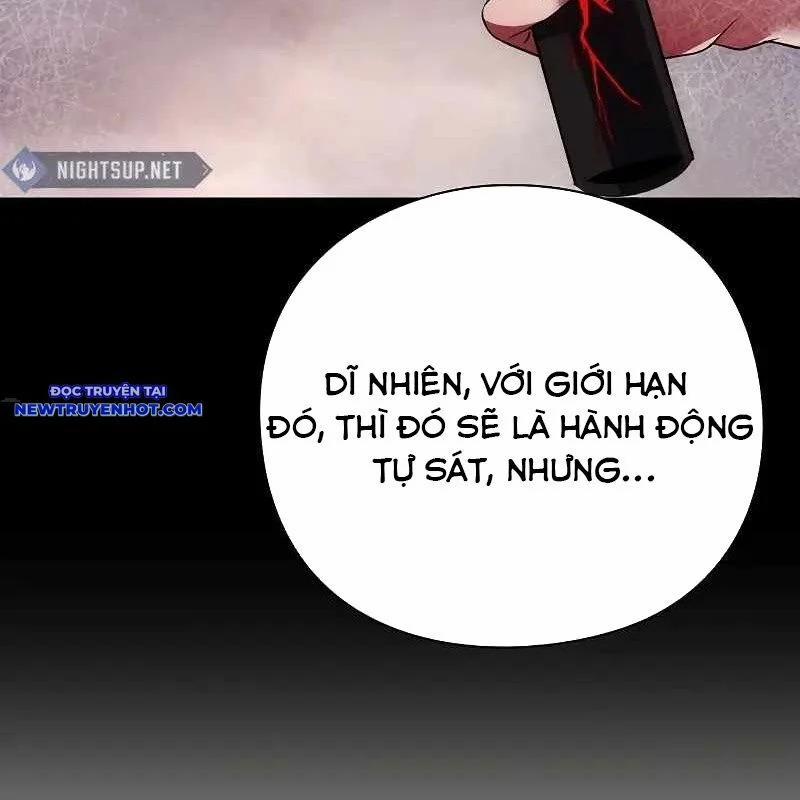 Đêm Của Yêu Tinh 76 trang 203