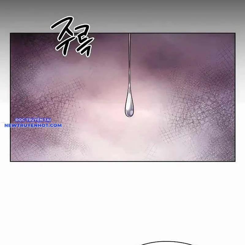 Đêm Của Yêu Tinh 76 trang 204