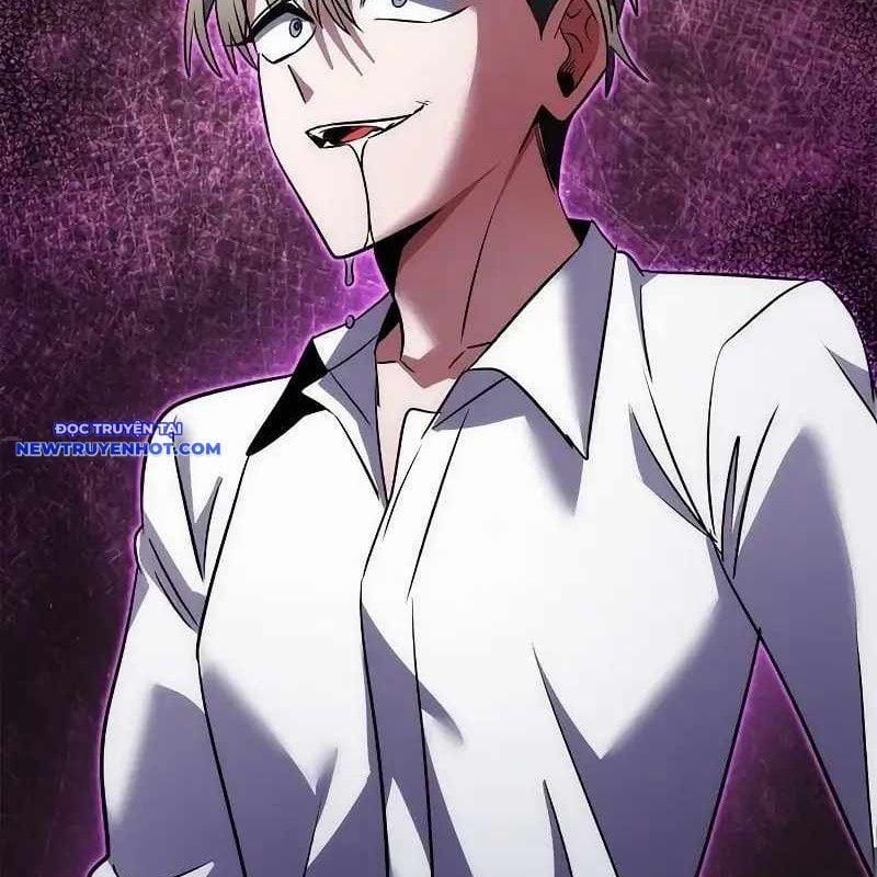 Đêm Của Yêu Tinh 76 trang 206