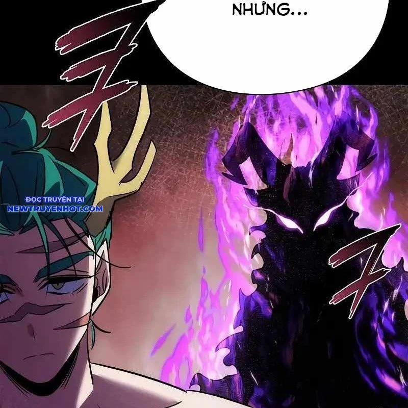 Đêm Của Yêu Tinh 76 trang 209
