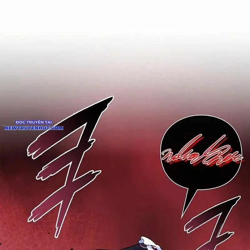 Đêm Của Yêu Tinh 76 trang 21