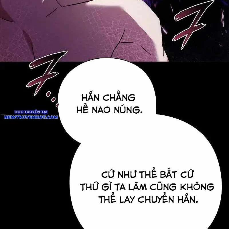 Đêm Của Yêu Tinh 76 trang 210