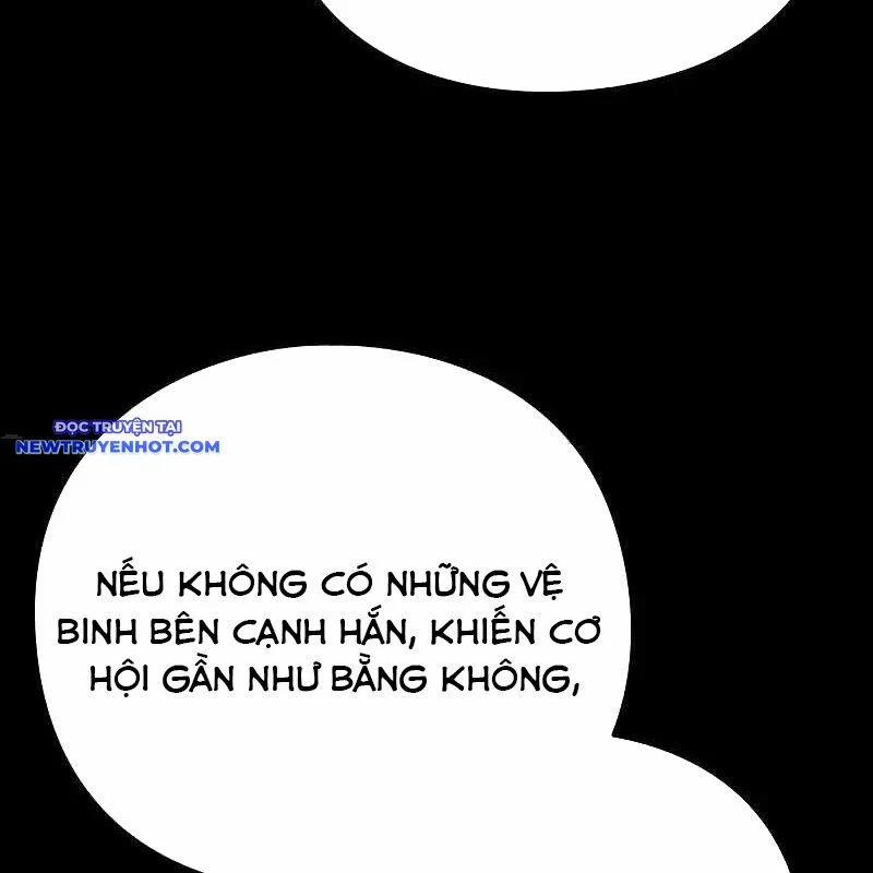 Đêm Của Yêu Tinh 76 trang 211