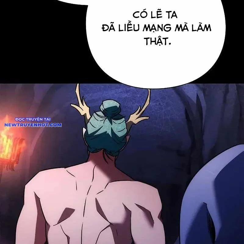 Đêm Của Yêu Tinh 76 trang 212