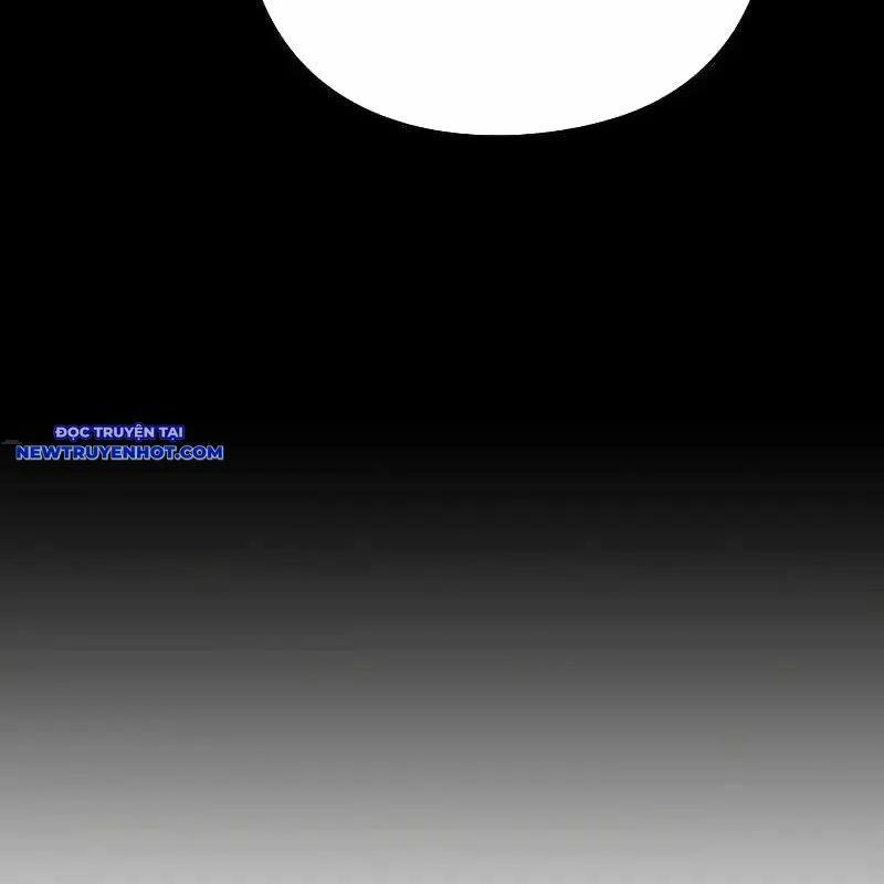 Đêm Của Yêu Tinh 76 trang 214