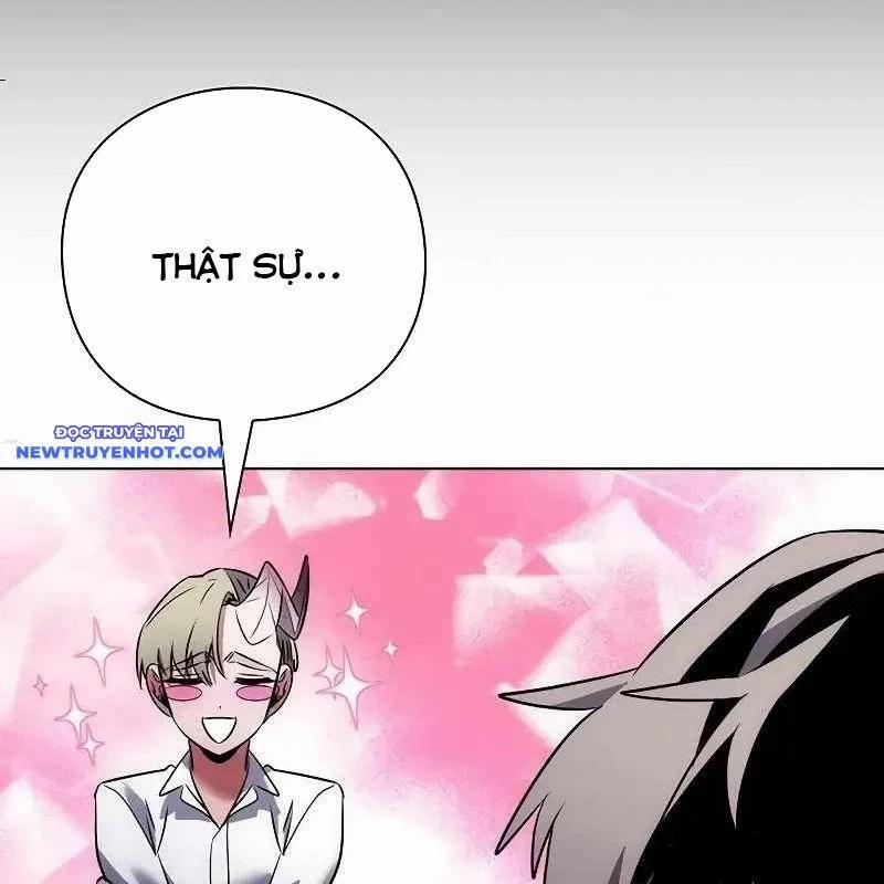 Đêm Của Yêu Tinh 76 trang 215