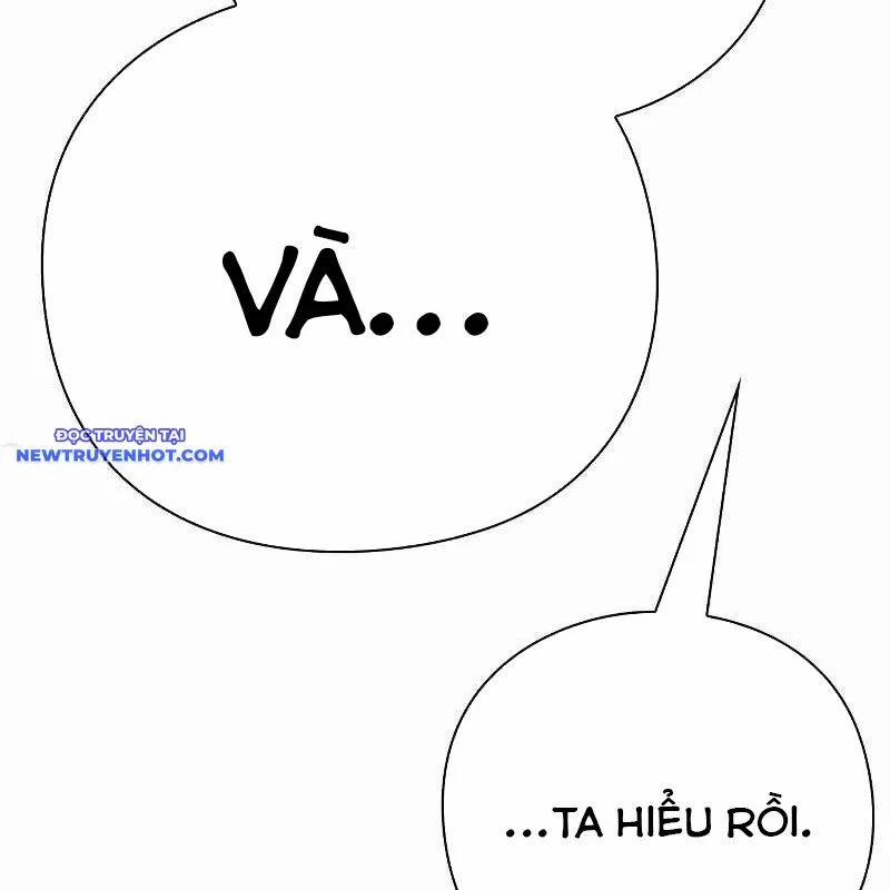 Đêm Của Yêu Tinh 76 trang 217