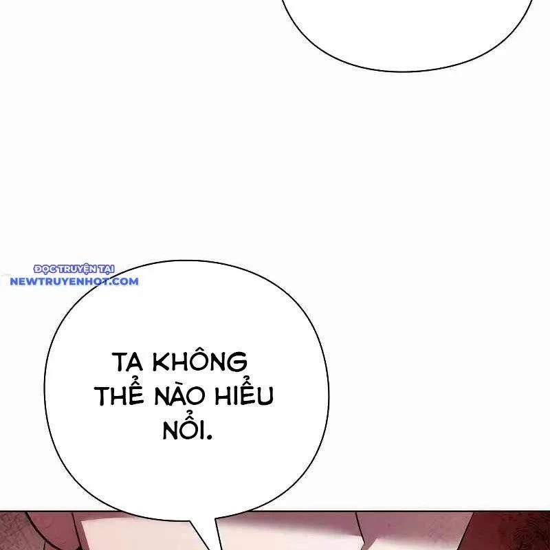 Đêm Của Yêu Tinh 76 trang 218