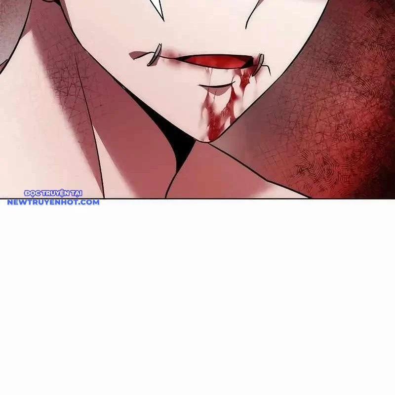 Đêm Của Yêu Tinh 76 trang 219