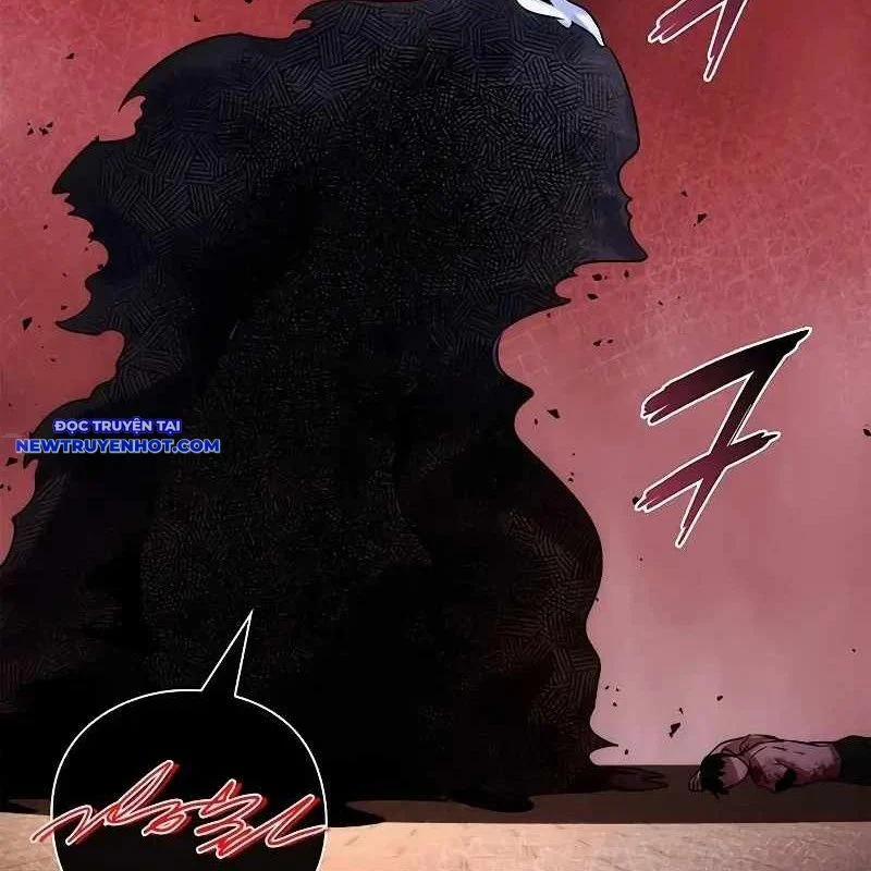 Đêm Của Yêu Tinh 76 trang 22