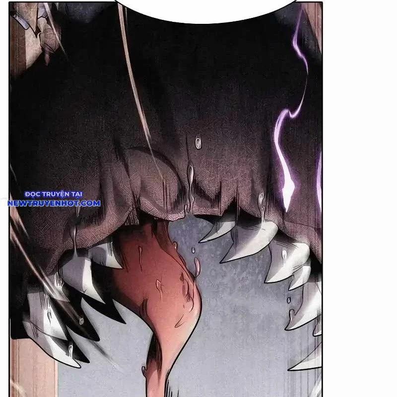 Đêm Của Yêu Tinh 76 trang 221