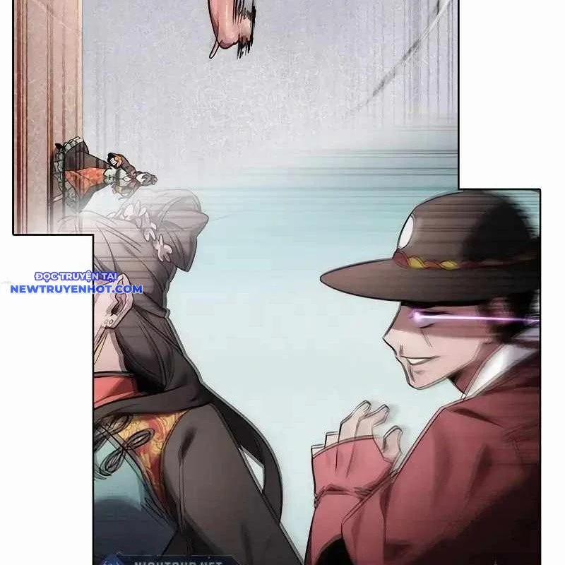 Đêm Của Yêu Tinh 76 trang 222