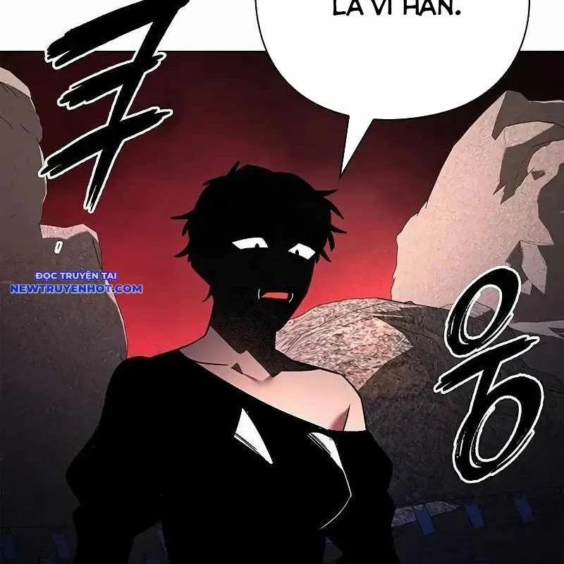 Đêm Của Yêu Tinh 76 trang 224