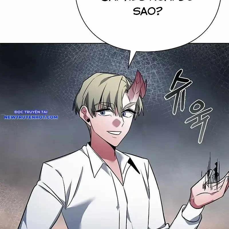 Đêm Của Yêu Tinh 76 trang 227