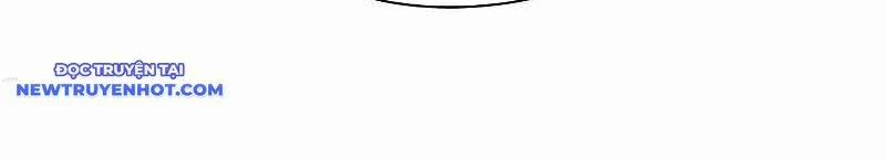 Đêm Của Yêu Tinh 76 trang 229