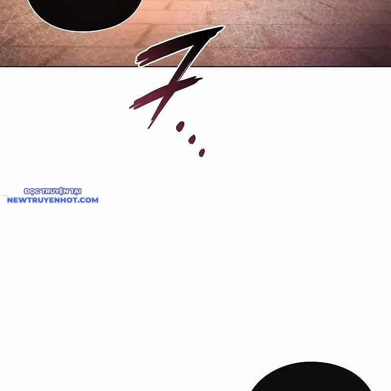 Đêm Của Yêu Tinh 76 trang 23