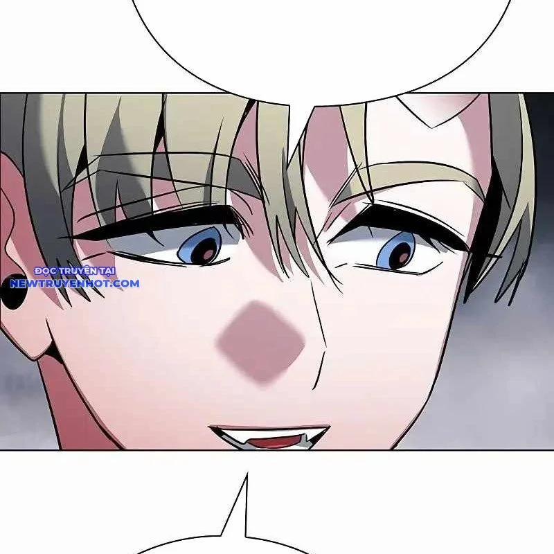Đêm Của Yêu Tinh 76 trang 231
