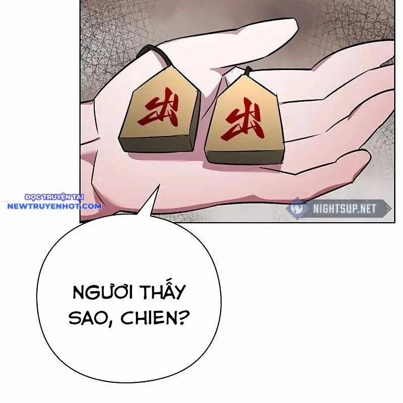 Đêm Của Yêu Tinh 76 trang 234